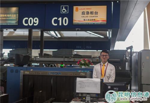 资料图1 资料图1