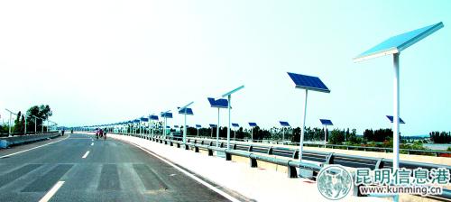 小渔村桥1 小渔村桥1