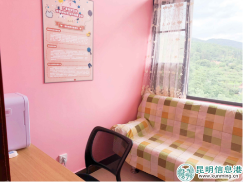 Z@_(RQGNDU)PZO$VI4YUD{3