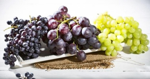 20180704180917_49580