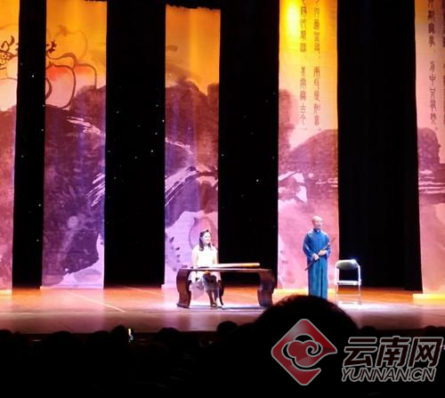 00300013578_451854de