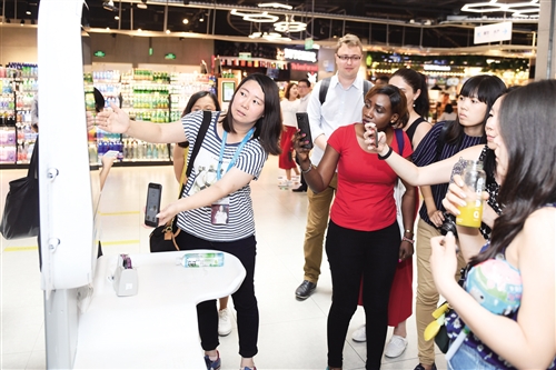 1123096778_15310977976471n 1123096778_15310977976471n