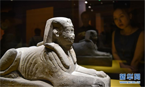 QQ截图20180709104439