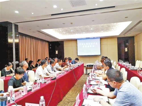 2018071007_res07_attpic_brief