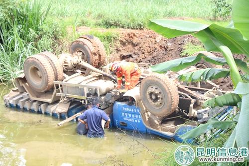 微信图片_201807101034121