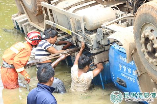 微信图片_201807101034262