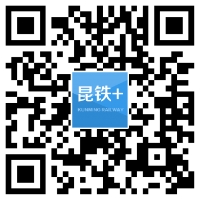 0710_1 (1) 0710_1 (1)