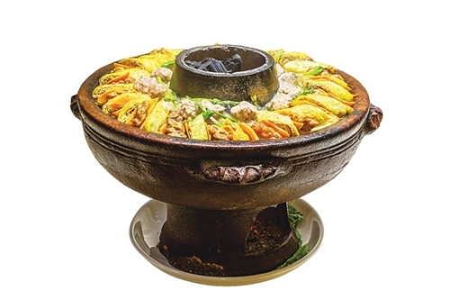 20180711A08_res07_attpic_brief 20180711A08_res07_attpic_brief