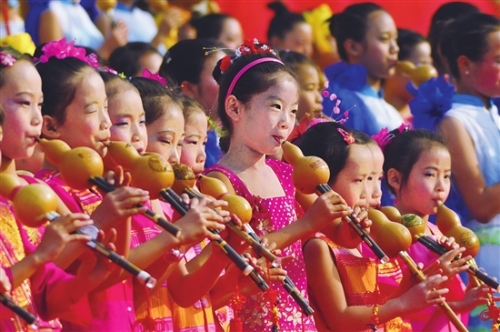 20180711A08_res11_attpic_brief 20180711A08_res11_attpic_brief