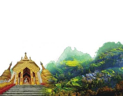 20180711A08_res15_attpic_brief 20180711A08_res15_attpic_brief