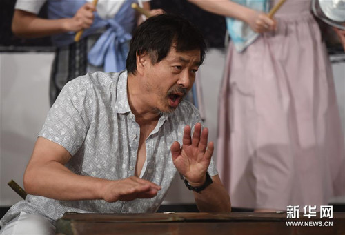 1123105576_15312112957191n 1123105576_15312112957191n