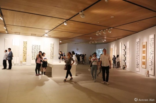 e415ffa1a84c267aee10abd090ea3fd31530612123