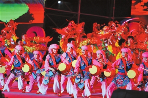 2018071202_res03_attpic_brief 2018071202_res03_attpic_brief