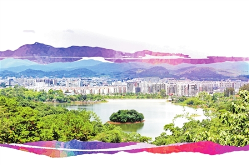 2018071211_res03_attpic_brief