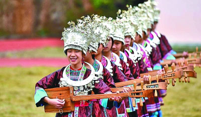 f44d30758a611cb0b0600a f44d30758a611cb0b0600a