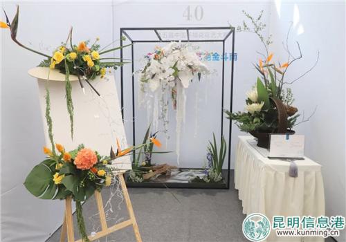 冠军作品。实习记者刘雄斌 摄 冠军作品。实习记者刘雄斌 摄