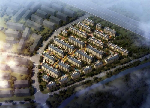 20180712174159_697 20180712174159_697