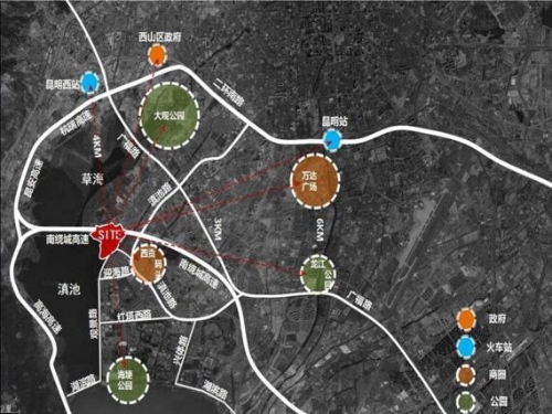 20180712174142_985 20180712174142_985