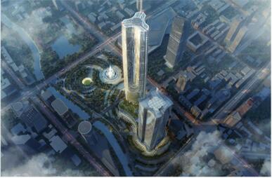 20180711181529_895 20180711181529_895