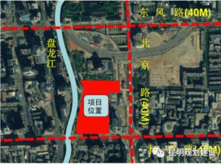 20180711181354_556 20180711181354_556