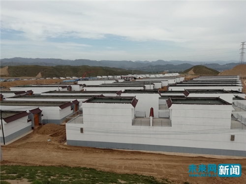 W020180712345505276589