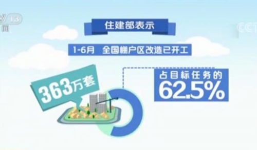 2018071309294330142 2018071309294330142