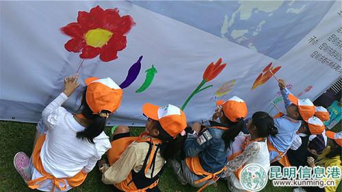 1989471748_副本_副本 1989471748_副本_副本