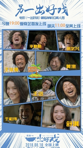 aa86c045a089dee0d16279189ec38db9_600x-_90