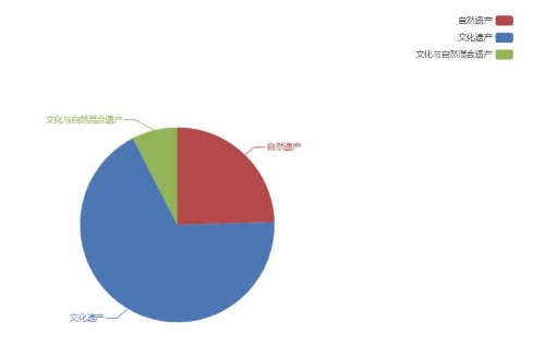 QQ截图20180713174131