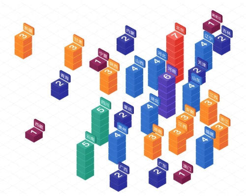 QQ截图20180713174319