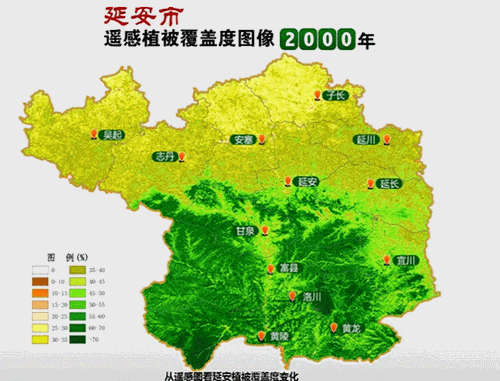 f44d307589df1cb3d85c08 f44d307589df1cb3d85c08