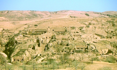 f44d307589df1cb3d85c09 f44d307589df1cb3d85c09