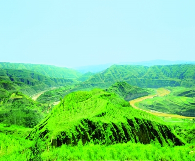 f44d307589df1cb3d9550b f44d307589df1cb3d9550b