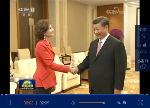 ~2XWEZ0RP@97JI{NYL$`N`0