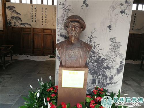 QQ图片201807161735432