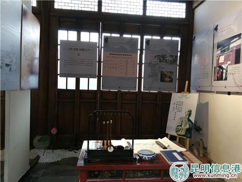 QQ图片201807161735493