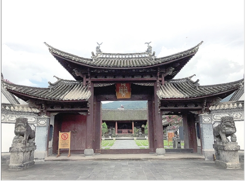 QQ截图20180717094419 QQ截图20180717094419