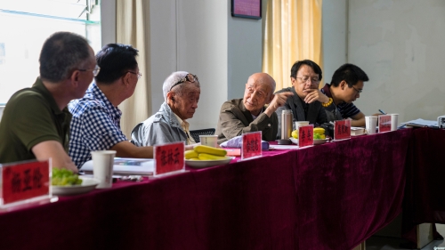 微信图片_20180717140138 微信图片_20180717140138