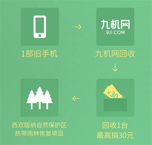 QQͼƬ20180717152833