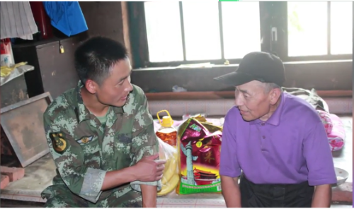 [%5`R[37QF5HHN({D%HDZ35