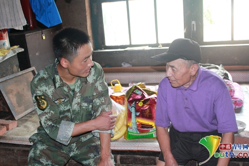 W020180716485210816138