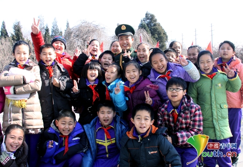 W020180716485210865176