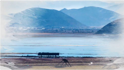 QQ截图201807172131381