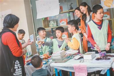 CqgNOltNeZiAY9I8AAAAAAAAAAA120.399x266 CqgNOltNeZiAY9I8AAAAAAAAAAA120.399x266