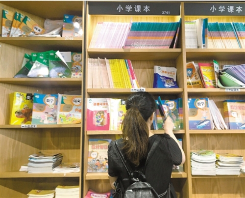 CqgNOltNTR6AeoH5AAAAAAAAAAA218.600x483