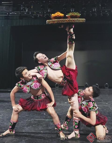 00300026481_d2a47ba7 00300026481_d2a47ba7