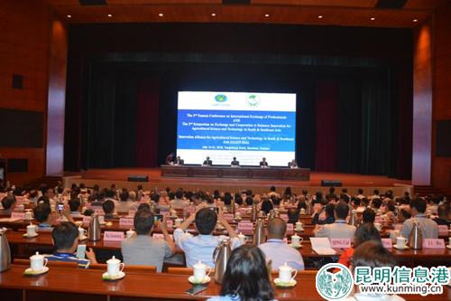 QQ图片20180719193145