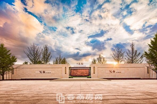 20180720173117_618 20180720173117_618