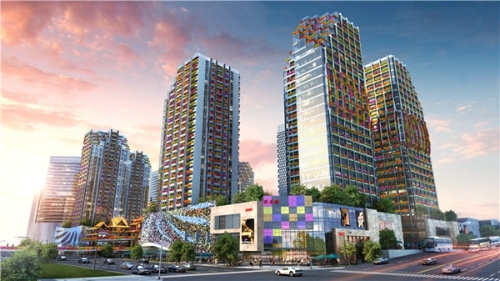 20180720173143_846 20180720173143_846