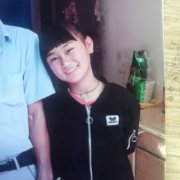 4e704b16ly1ftire6a8bcj21kw23v1kz.jpg 4e704b16ly1ftire6a8bcj21kw23v1kz.jpg